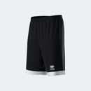 Errea Larry Junior Unisex Shorts
