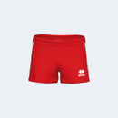 Errea Owens Running Unisex Shorts
