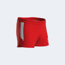 Errea Owens Running Unisex Shorts