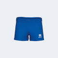 Errea Owens Running Unisex Shorts
