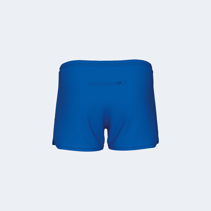 Errea Owens Running Unisex Shorts