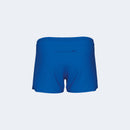 Errea Owens Junior Running Shorts