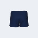 Errea Owens Junior Running Shorts