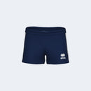 Errea Owens Junior Running Shorts
