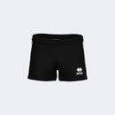 Errea Owens Running Unisex Shorts