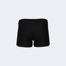 Errea Owens Junior Running Shorts