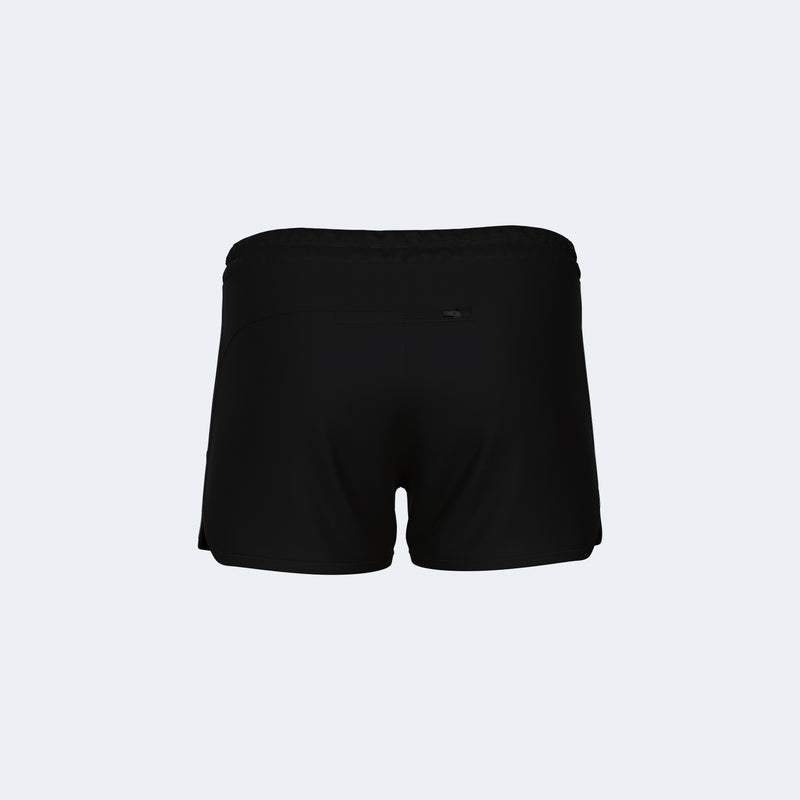 Errea Owens Running Unisex Shorts