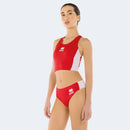 Errea Florence Women's Running Briefs