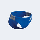 Errea Florence Women's Running Briefs