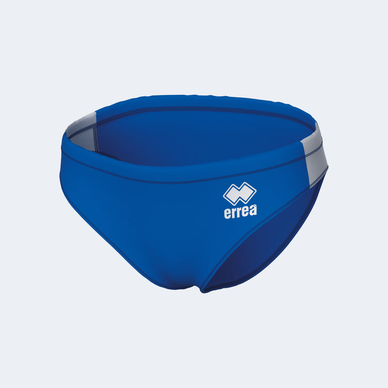 Errea Florence Women's Running Briefs