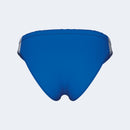 Errea Florence Women's Running Briefs