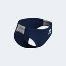 Errea Florence Women's Running Briefs