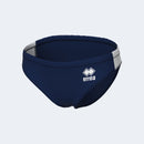 Errea Florence Women's Running Briefs