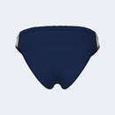 Errea Florence Women's Running Briefs