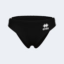 Errea Florence Women's Running Briefs