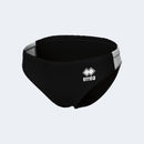 Errea Florence Women's Running Briefs