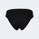 Errea Florence Women's Running Briefs