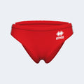 Errea Florence Girl's Running Briefs