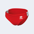 Errea Florence Girl's Running Briefs