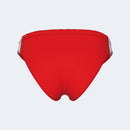 Errea Florence Girl's Running Briefs