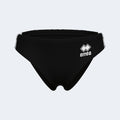 Errea Florence Girl's Running Briefs