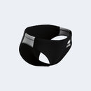 Errea Florence Girl's Running Briefs