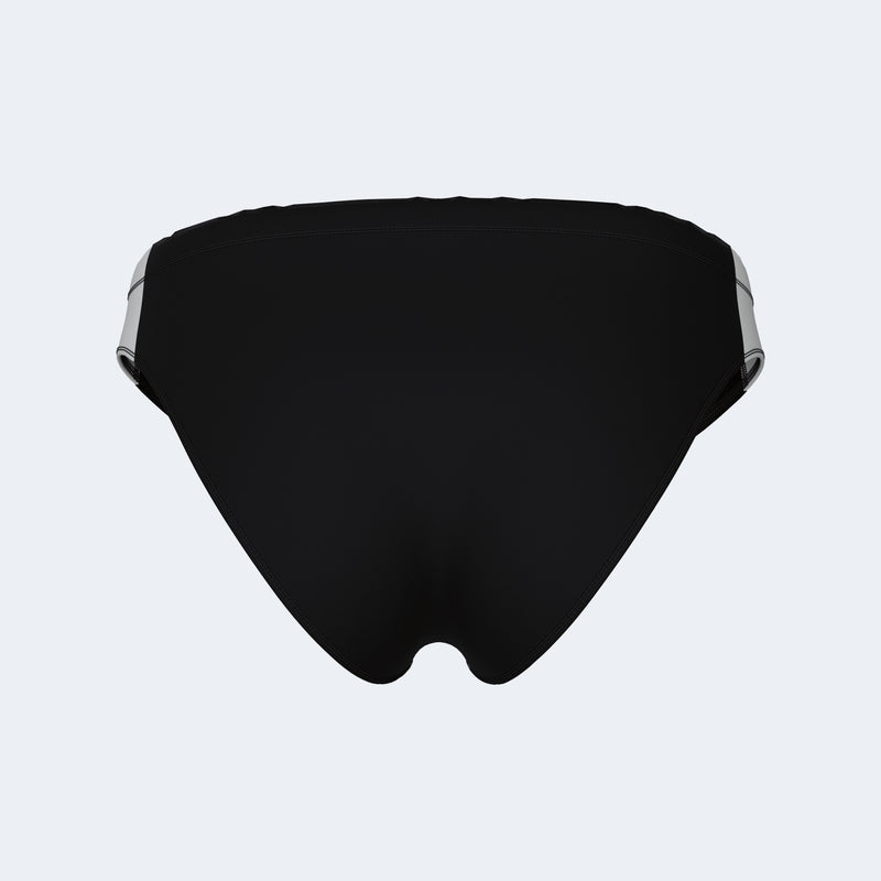 Errea Florence Girl's Running Briefs