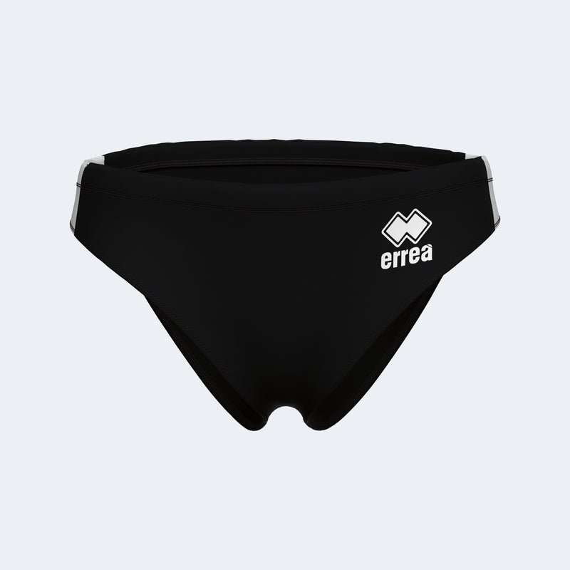 Errea Florence Girl's Running Briefs