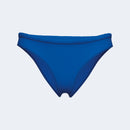 Errea Cruz Women's Running Briefs