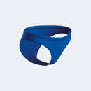 Errea Cruz Women's Running Briefs