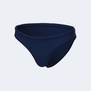 Errea Cruz Women's Running Briefs