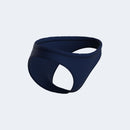 Errea Cruz Women's Running Briefs