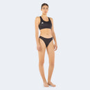 Errea Cruz Women's Running Briefs