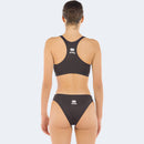 Errea Cruz Women's Running Briefs