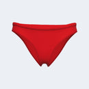 Errea Cruz Girl's Running Briefs