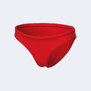 Errea Cruz Girl's Running Briefs