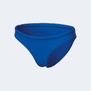 Errea Cruz Girl's Running Briefs