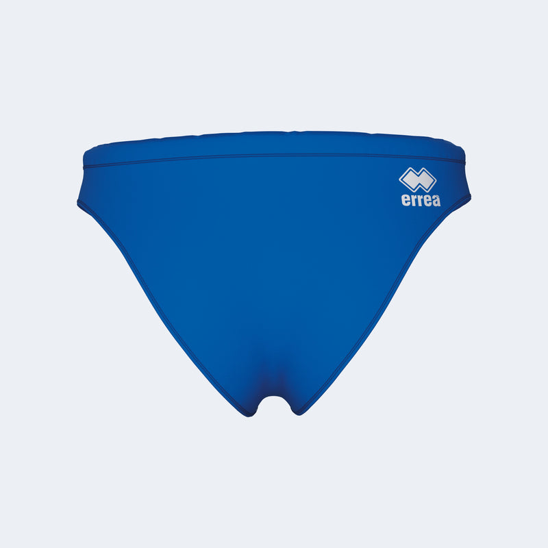 Errea Cruz Girl's Running Briefs
