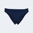 Errea Cruz Girl's Running Briefs