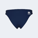 Errea Cruz Girl's Running Briefs