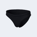 Errea Cruz Girl's Running Briefs