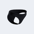 Errea Cruz Girl's Running Briefs