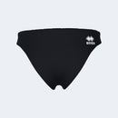 Errea Cruz Girl's Running Briefs