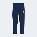 Errea Virgo Junior Sweatpants