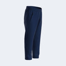 Errea Virgo Junior Sweatpants