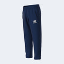 Errea Virgo Junior Sweatpants
