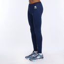 Errea Derek Thermal Leggings