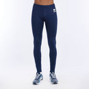 Errea Derek Thermal Leggings