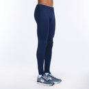 Errea Derek Thermal Leggings