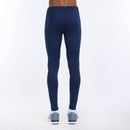 Errea Derek Thermal Leggings